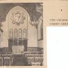 151_Chapel, 1940s